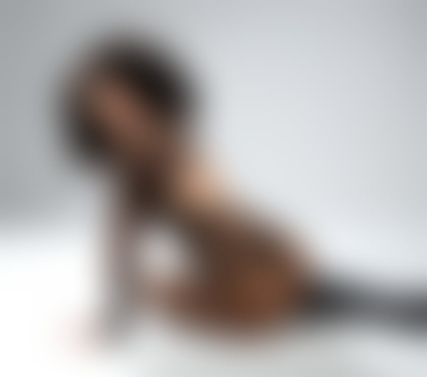 Escorts West London Hillingdon - Photos for 🔥 LUIZA PARTY GIRL 🔥