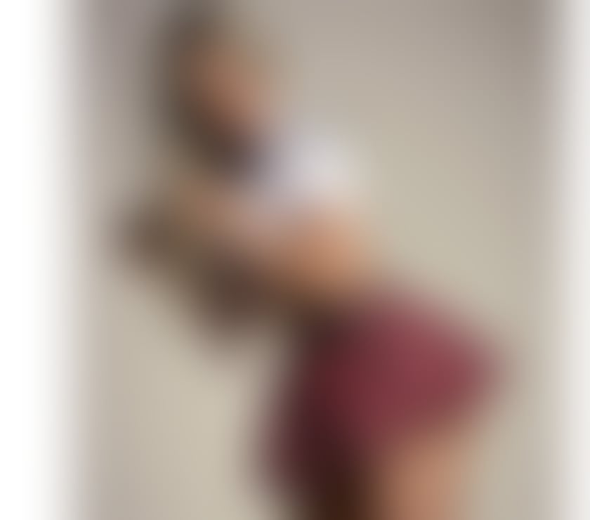 Escorts West London Hounslow - Photos for 🔥🔥 ANY PARTY GIR BRAZILIAN 🔥🔥
