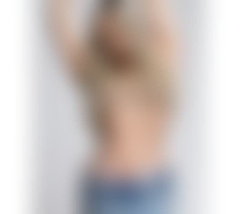 Escorts West London Hounslow - Photos for 🔥🔥 ANY PARTY GIR BRAZILIAN 🔥🔥
