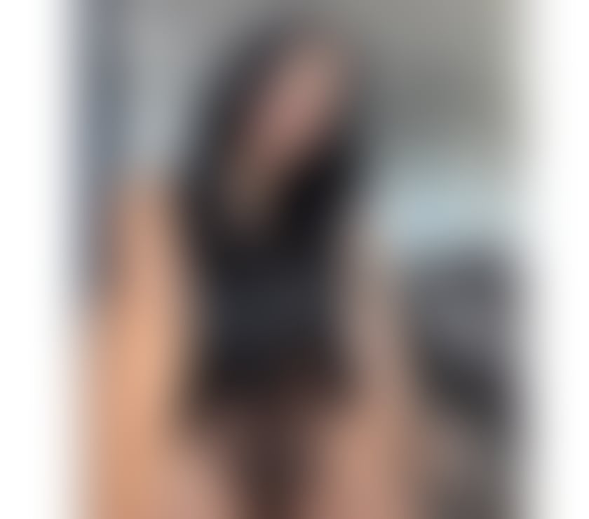  Escorts & Erotic Massage Hayes Hillingdon - Photos for 🔥🔥 SABRINA PARTY GIL 🔥🔥