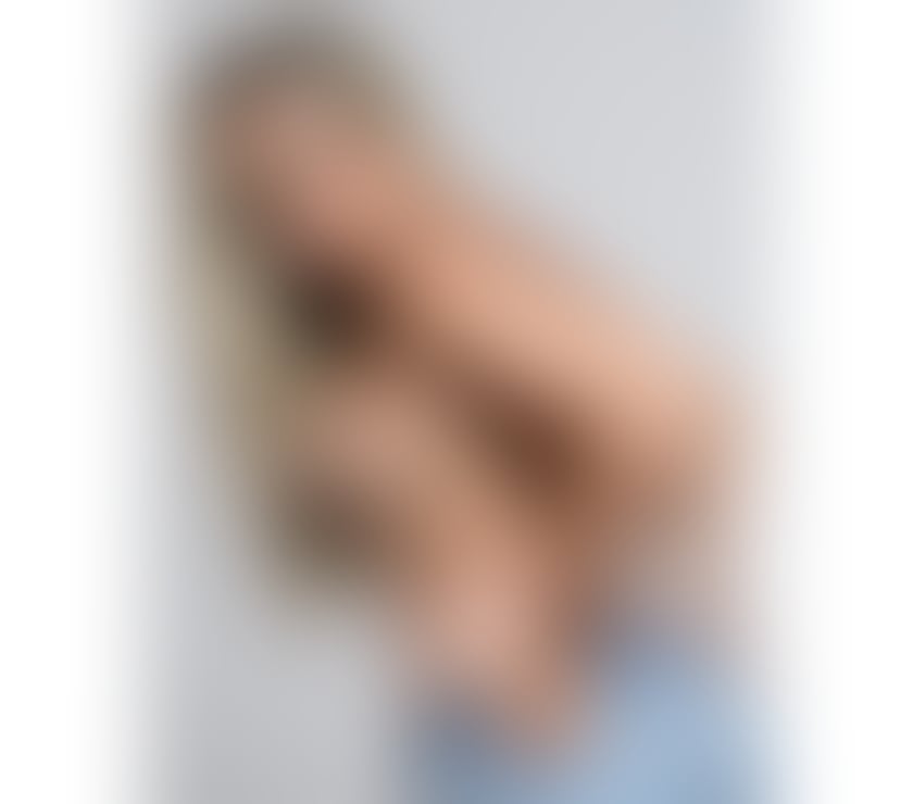 Escorts West London Hounslow - Photos for 🔥🔥 ANY PARTY GIR BRAZILIAN 🔥🔥