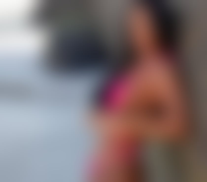 🔥🔥 ANY PARTY GIR BRAZILIAN 🔥🔥