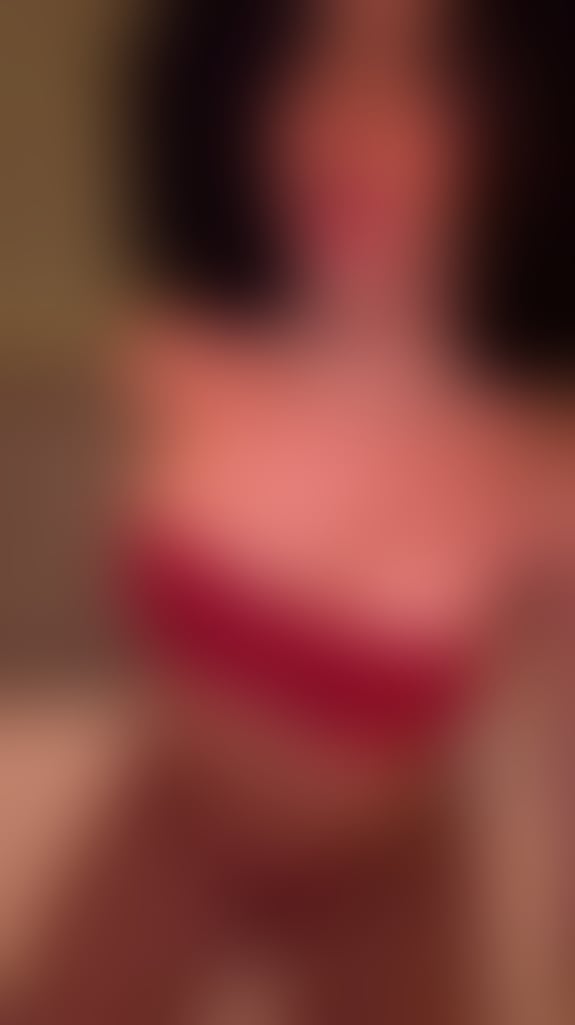 Escorts West London Hillingdon - 
