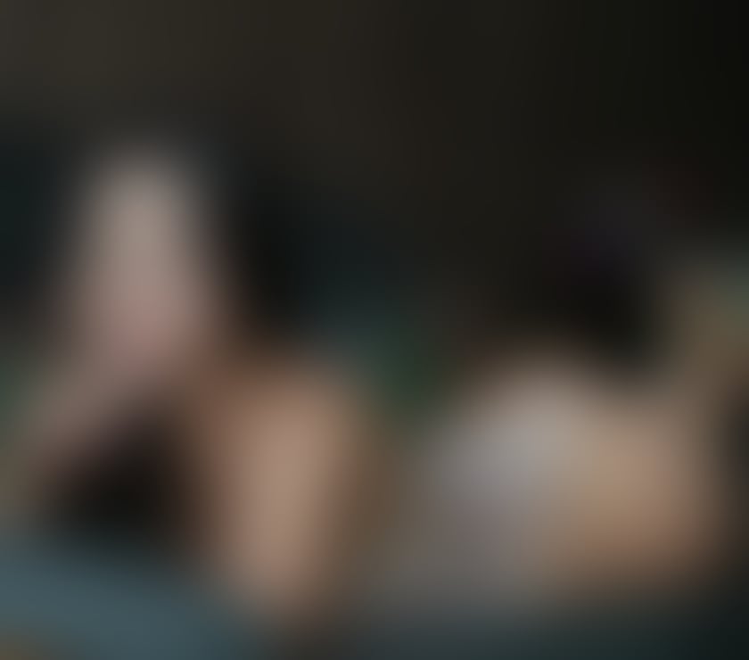  Escorts & Erotic Massage Hayes Hillingdon - Photos for 🔥🔥 ANY PARTY GIR BRAZILIAN 🔥🔥