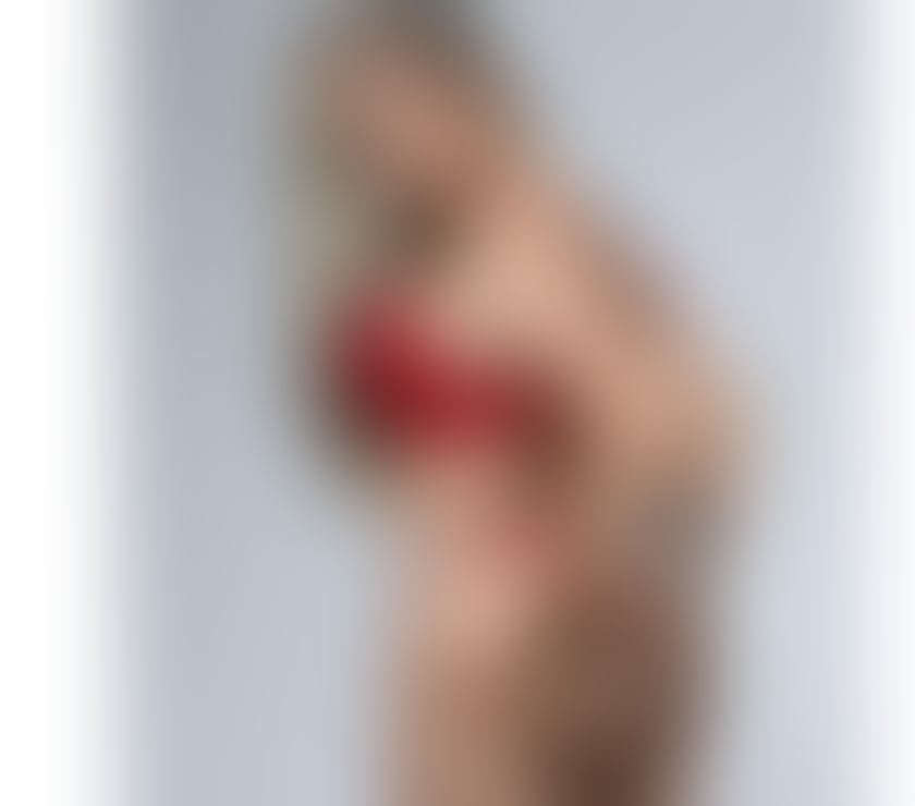 Escorts West London Hounslow - Photos for 🔥🔥 ANY PARTY GIR BRAZILIAN 🔥🔥