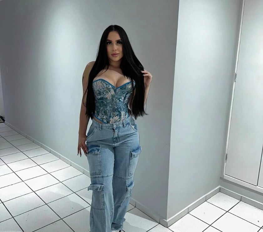  Escorts & Erotic Massage Brentford Hounslow - Photos for 🔥🔥 ANY PARTY GIR BRAZILIAN 🔥🔥