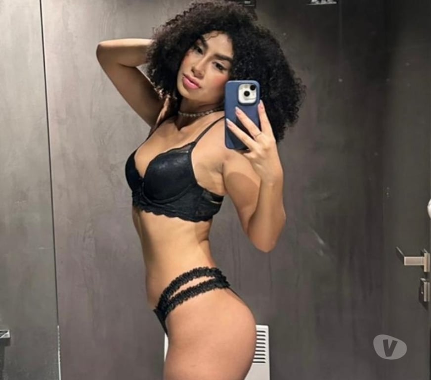 Escorts West London Hillingdon - Photos for 🔥 LUIZA PARTY GIRL 🔥