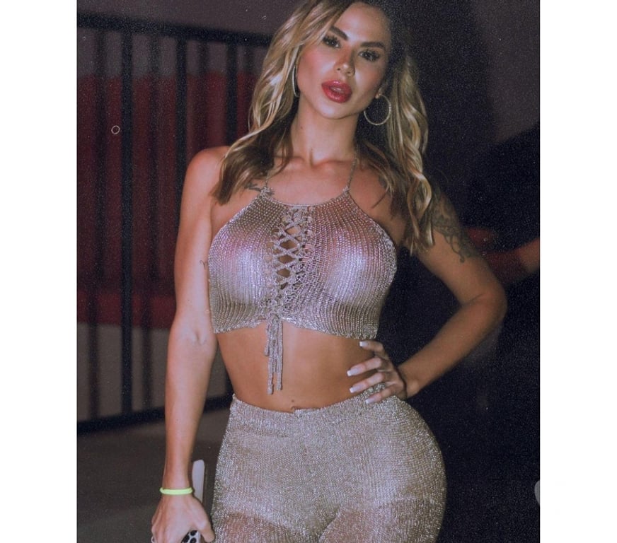 Escorts West London Hillingdon - Photos for 🔥🔥 ANY PARTY GIR BRAZILIAN 🔥🔥
