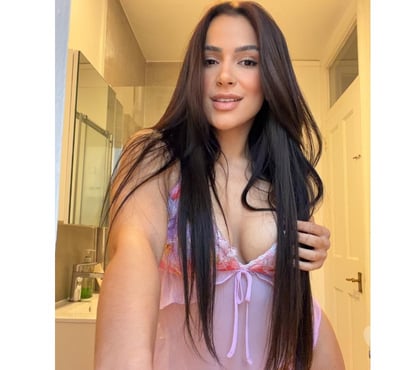  Escorts & Erotic Massage Hayes Hillingdon - Photos for 🔥🔥 SABRINA PARTY GIL 🔥🔥