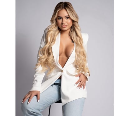 Brazilian Escorts & Erotic Massage Hayes Hillingdon - Photos for 🔥🔥 ANY PARTY GIR BRAZILIAN 🔥🔥