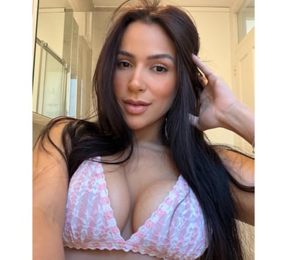  Escorts & Erotic Massage Hayes Hillingdon - Photos for 🔥🔥 SABRINA PARTY GIL 🔥🔥