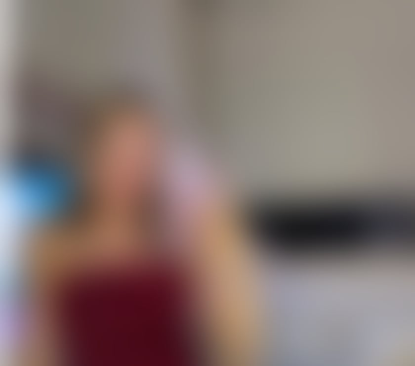 Adult Entertainment Central London London Bridge Station - Central London - Photos for (new rules from Viva so we keep it clean on here) WHATSAPP