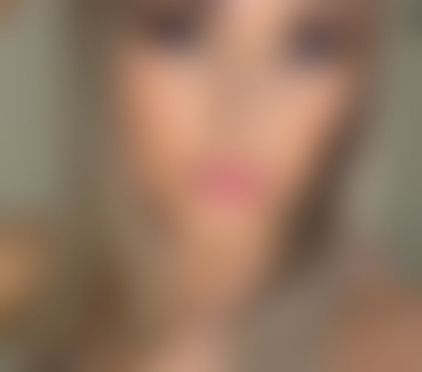 Adult Entertainment Central London London Bridge Station - Central London - Photos for (new rules from Viva so we keep it clean on here) WHATSAPP