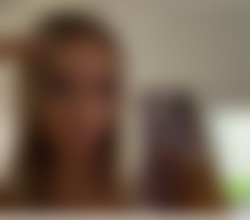 Adult Entertainment London Bridge Station Central London - Photos for (new rules from Viva so we keep it clean on here) WHATSAPP