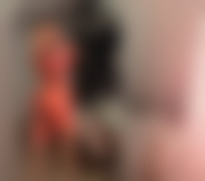  Escorts & Erotic Massage Eastbourne Town Centre Eastbourne - Photos for ❤️Anny❤️Hot Girl❤️Fun services