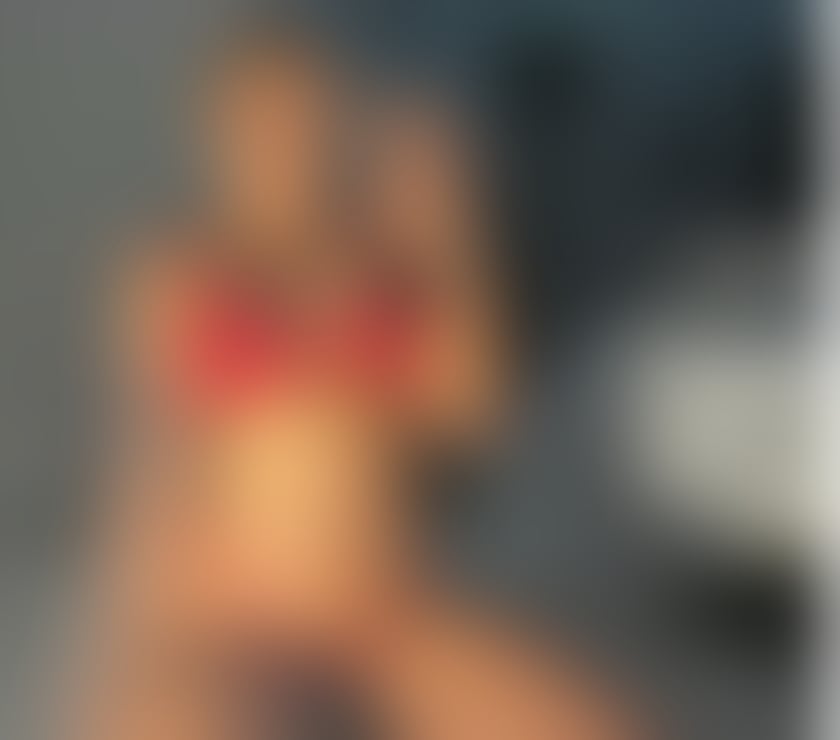 Escorts East Sussex Eastbourne - Photos for ❤️Anny❤️Hot Girl❤️Fun services
