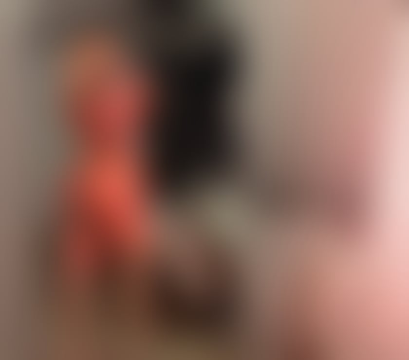 Escorts East Sussex Eastbourne - Photos for ❤️Anny❤️Hot Girl❤️Fun services