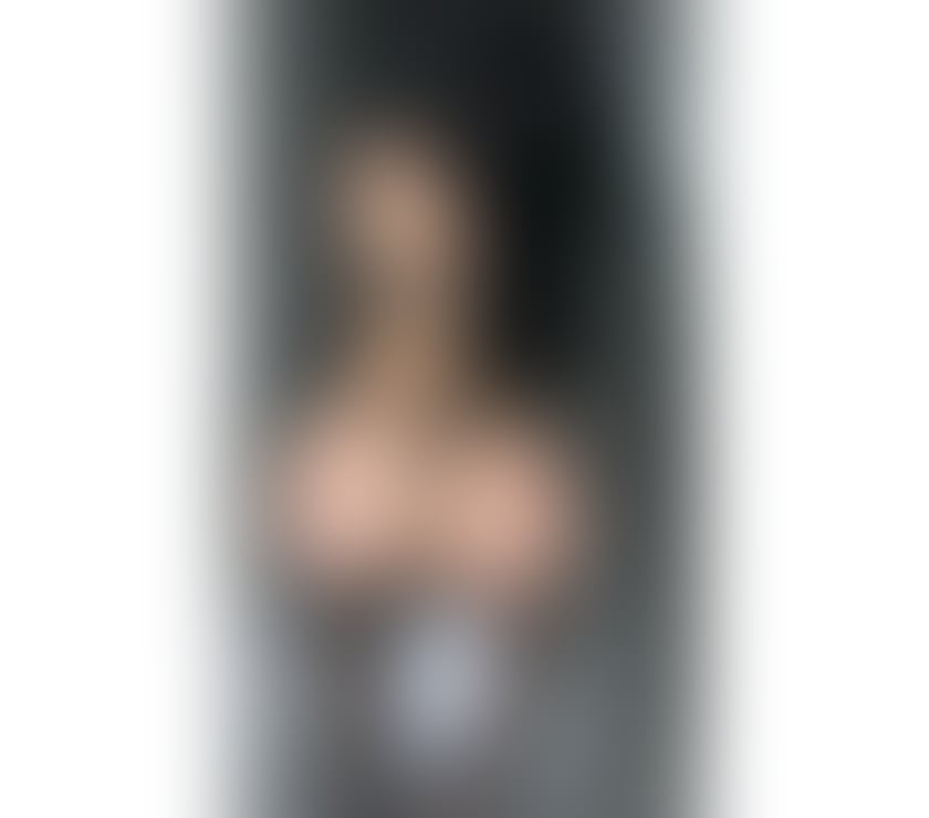 Escorts Lincolnshire East Lindsey - Photos for 🩵Outcall💕🩵Yasemine 🩵Party🍾