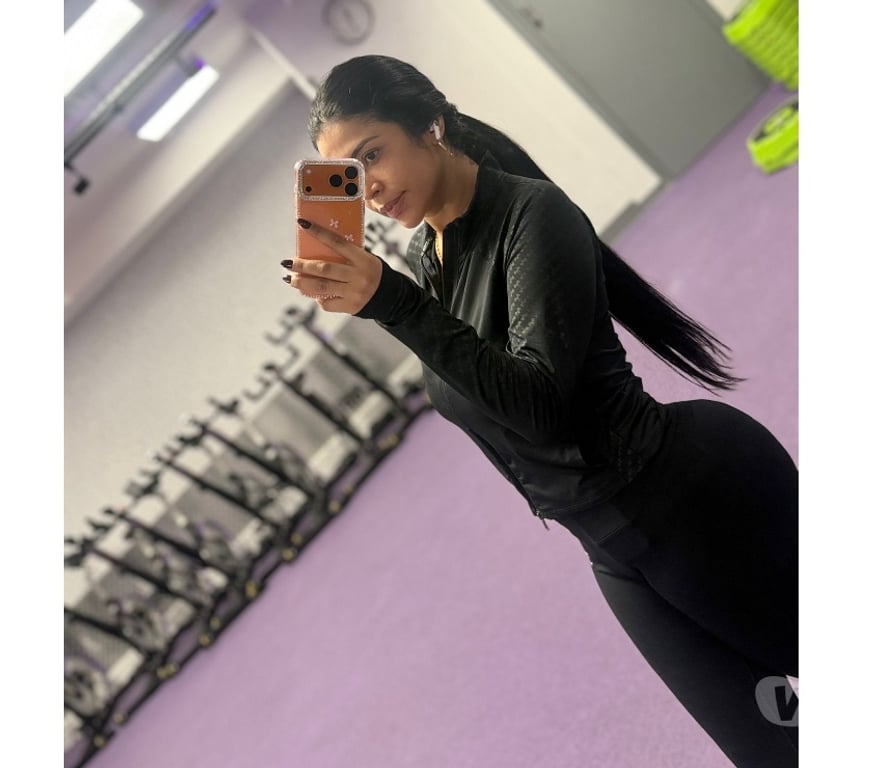 Escorts South West London Richmond upon Thames - Photos for Jaque 😈party 🎉 owo 😋👅GFE
