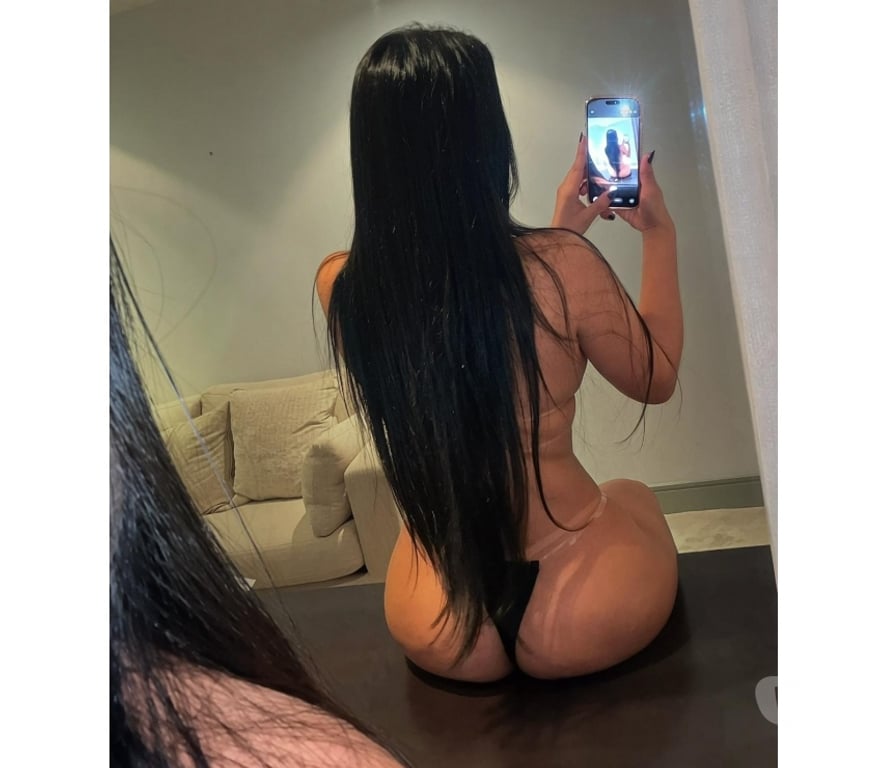 Escorts South West London Richmond upon Thames - Photos for Jaque 😈party 🎉 owo 😋👅GFE