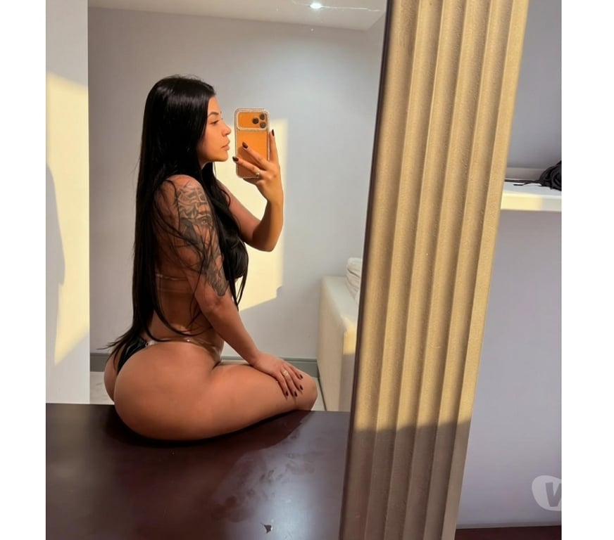 Escorts South West London Richmond upon Thames - Photos for Jaque 😈party 🎉 owo 😋👅GFE