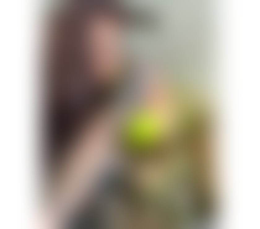 Escorts Cheshire East Crewe - Cheshire East - Photos for Alice new here Best service CALL me