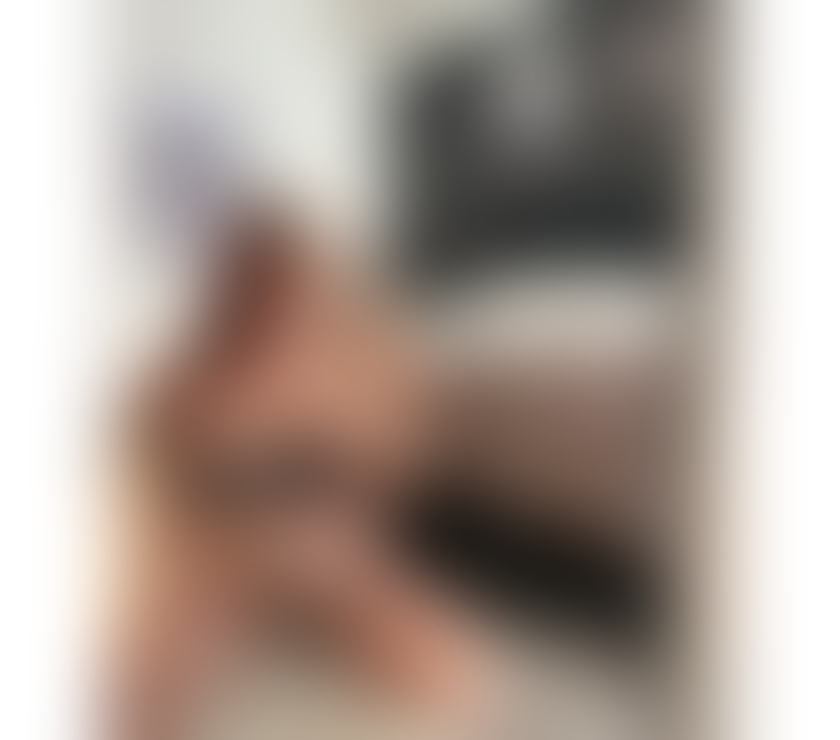 Escorts Crewe Cheshire East - Photos for KIM NEW HERE BEST SERVICES