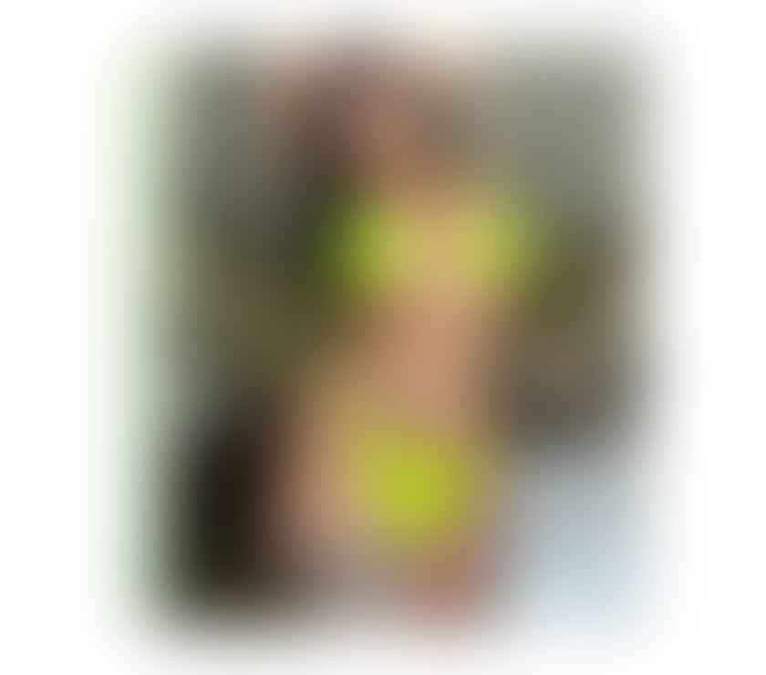 Escorts Cheshire East Crewe - Cheshire East - Photos for Alice new here Best service CALL me