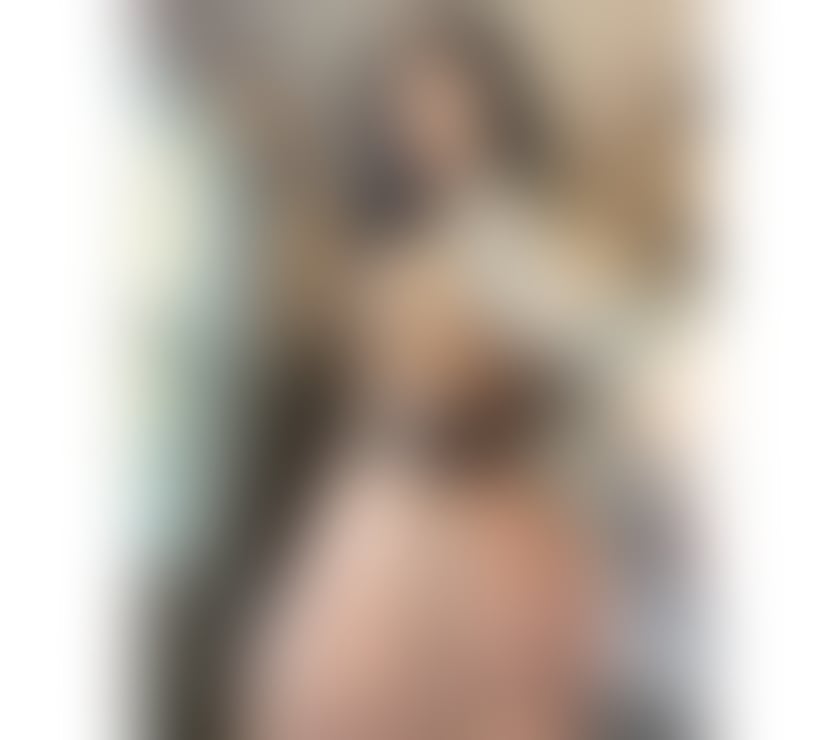 Escorts Cheshire East Crewe - Cheshire East - Photos for Alice new here Best service CALL me