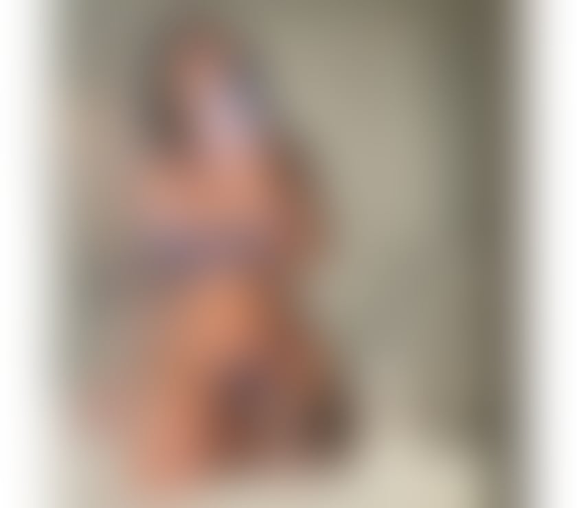 Escorts Cheshire East Crewe - Cheshire East - Photos for Alice new here Best service CALL me