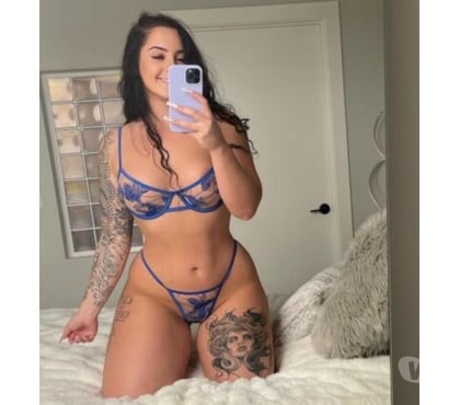Escorts Crewe Cheshire East - Photos for Alice new here Best service CALL me