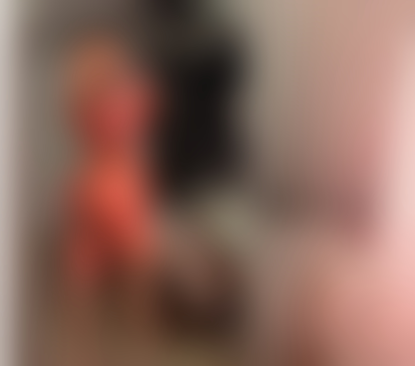  Escorts Walsall Town Centre Walsall - Photos for ❤️Anny❤️Hot Girl❤️Fun services