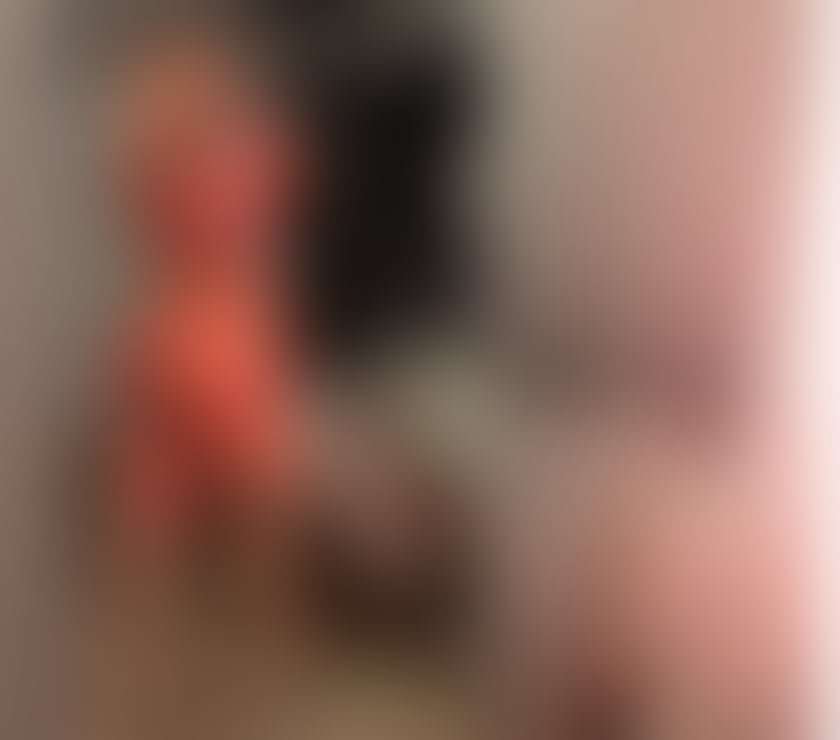  Escorts Walsall Town Centre Walsall - Photos for ❤️Anny❤️Hot Girl❤️Fun services