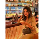 Thai sexy gfe experience shot visit Real picture