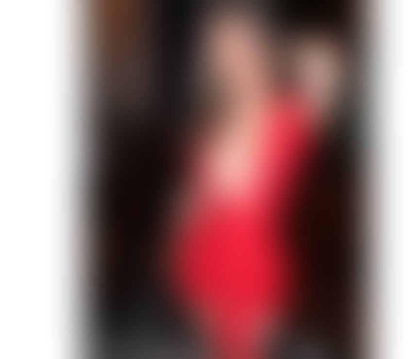 Escorts Croydon Town Centre Croydon - Photos for 😍WELCOME TO MY PROFILE-COME TO SEE ME NEW 🥰🥰