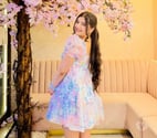 Hot and crazy indian woman Bhoomi Outcall services