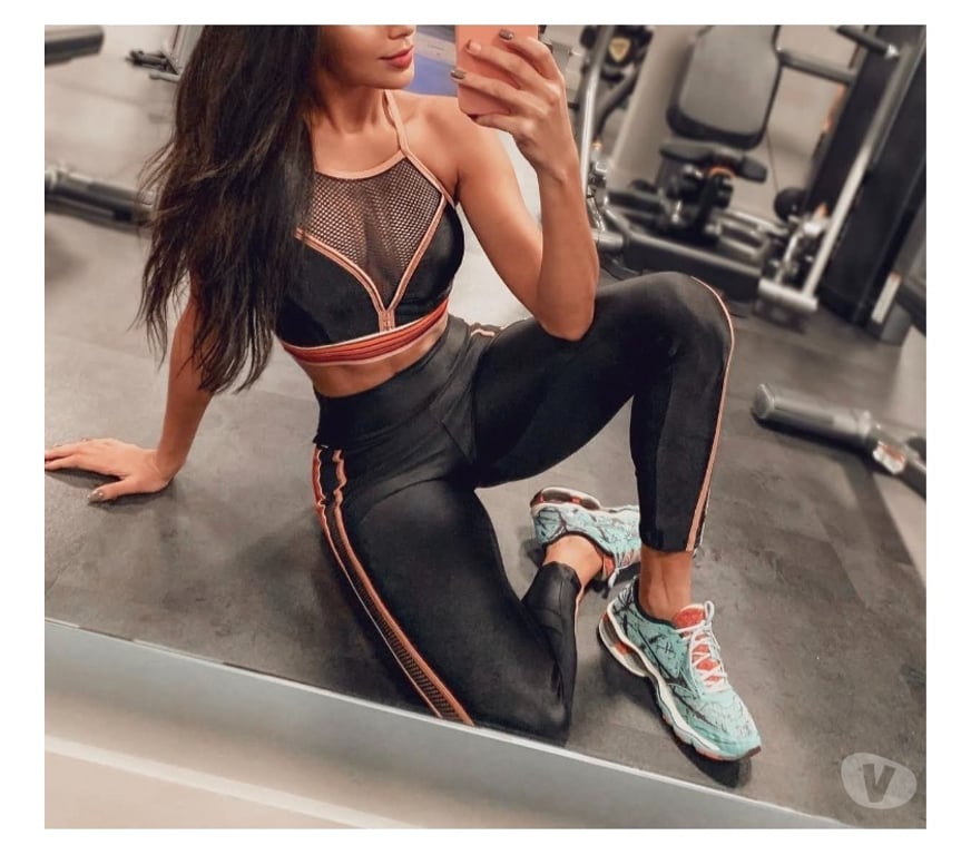 Escorts Hull Hull City Centre - Hull - Photos for Lisa ✨ New girl. Latin fire. Zero regrets. ✨