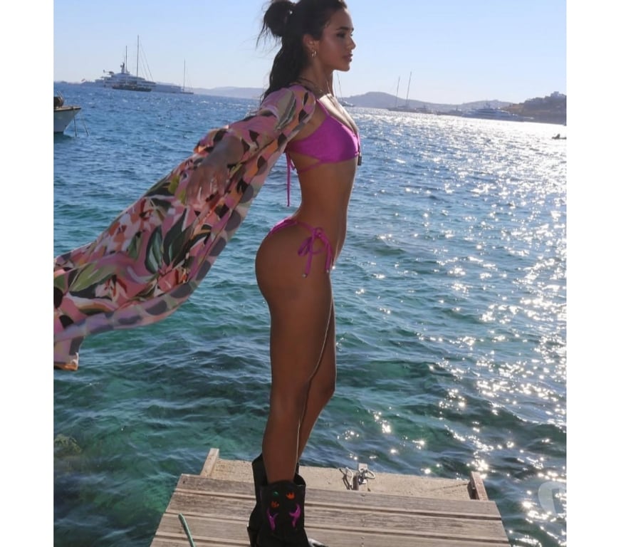 Escorts Hull Hull City Centre - Hull - Photos for Lisa ✨ New girl. Latin fire. Zero regrets. ✨