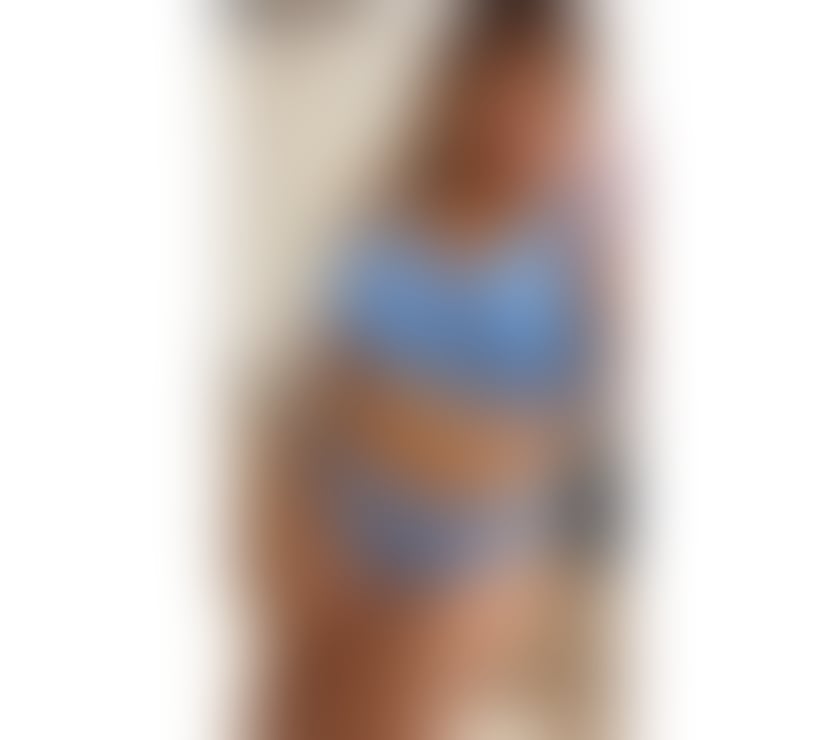 Escorts North London Enfield - Photos for Chubby ajlin x back for few days 💋