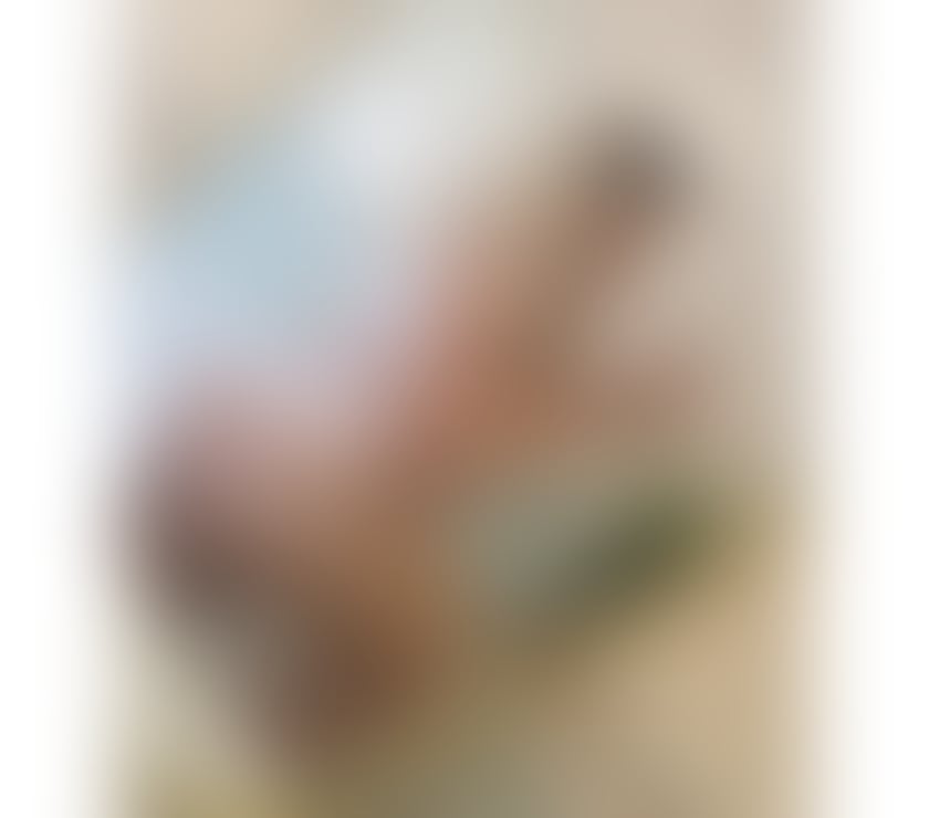 Escorts North London Enfield - Photos for Chubby ajlin x back for few days 💋