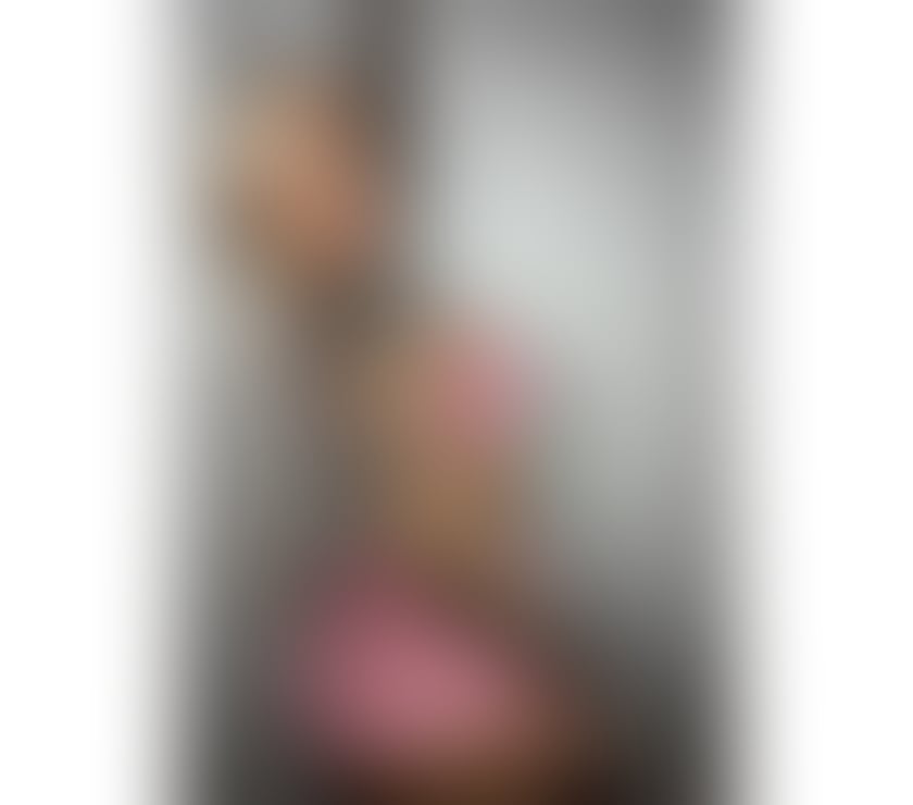 Escorts West Yorkshire Wakefield - Photos for 🎀Anelia🎀 💎Lovely Girl 🎀 Avalaible 24h💋💋
