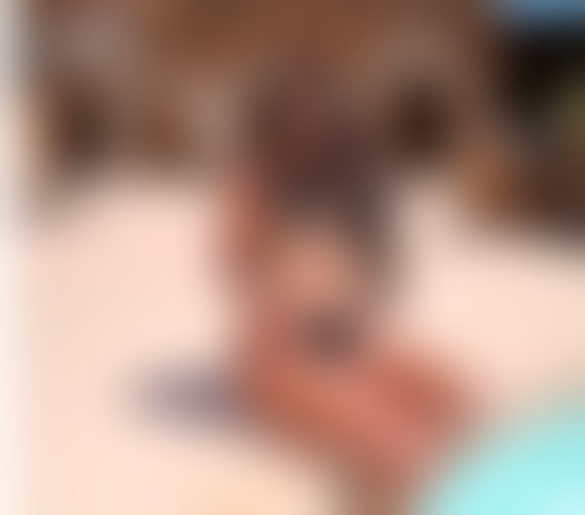Escort Windsor Castle Windsor and Maidenhead - Photos for Bella, New in your town 💯
