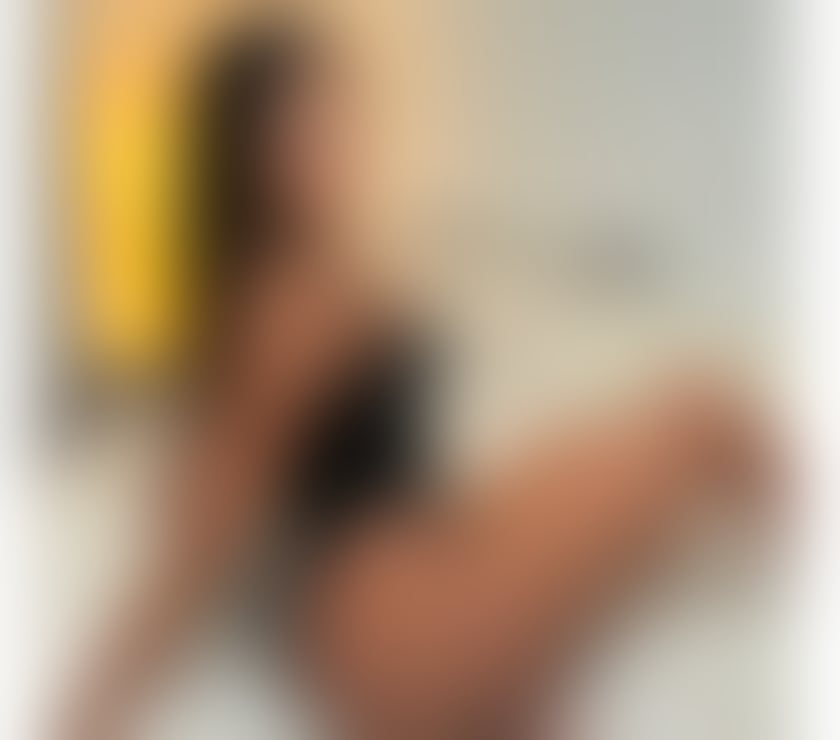 Escorts Windsor and Maidenhead Windsor Castle - Windsor and Maidenhead - Photos for Bella, New in your town 💯