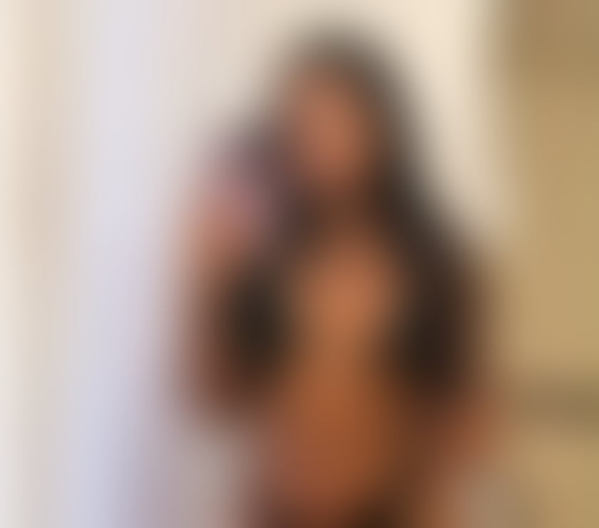 Escorts Windsor and Maidenhead Windsor Castle - Windsor and Maidenhead - Photos for Bella, New in your town 💯
