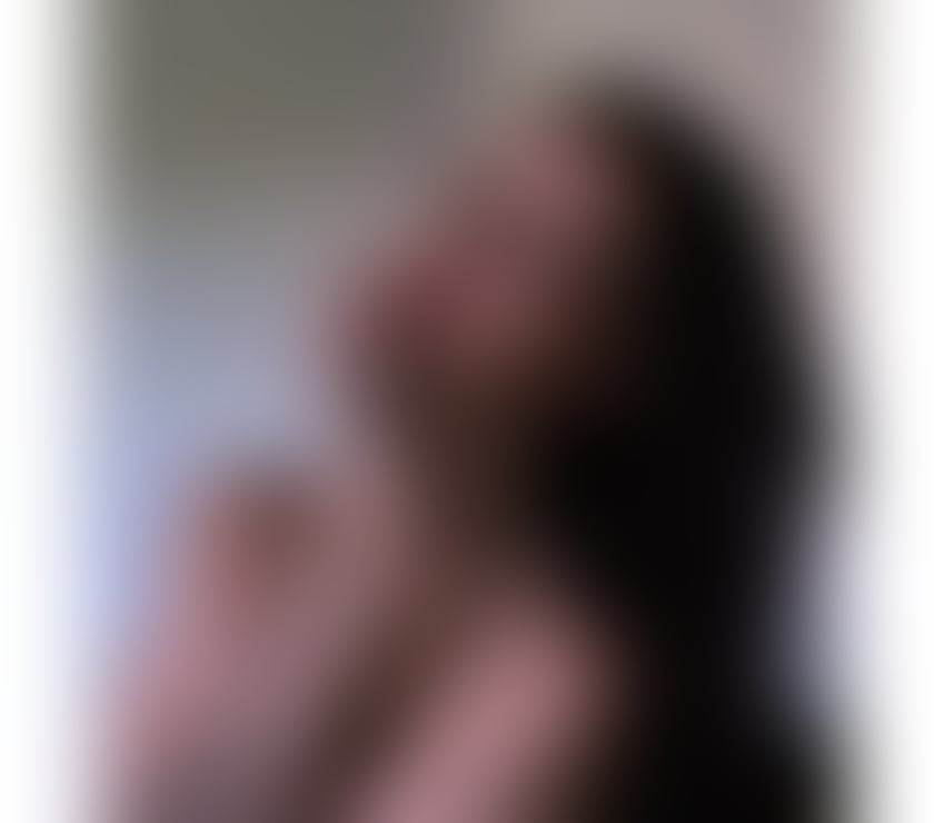 Escorts Kent Tunbridge Wells - Photos for JESS😘INN&OUT😈FULL SERVICES💯