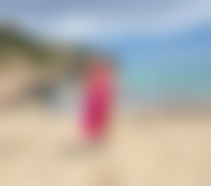 Escorts & Erotic Massage Cockfosters Station Barnet - Photos for Aline, a sexy Brazilian girl 🔥🍑