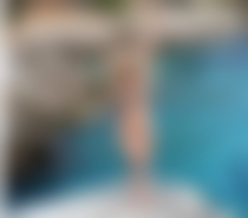 Escorts Barnet Cockfosters Station - Barnet - Photos for Aline, a sexy Brazilian girl 🔥🍑
