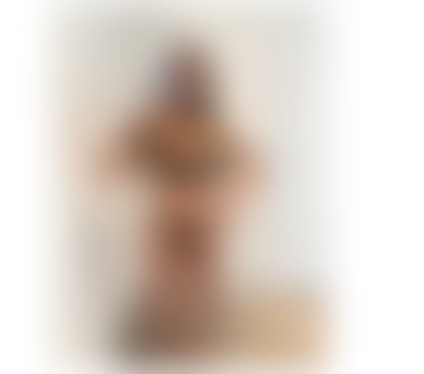Escorts Barnet Cockfosters Station - Barnet - Photos for Aline, a sexy Brazilian girl 🔥🍑