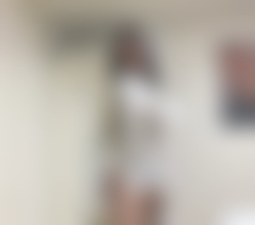 Escorts North Shields North Tyneside - Photos for BEST PSE 👅OUTCALL 24 7 PARTY GIRL 📸🍷