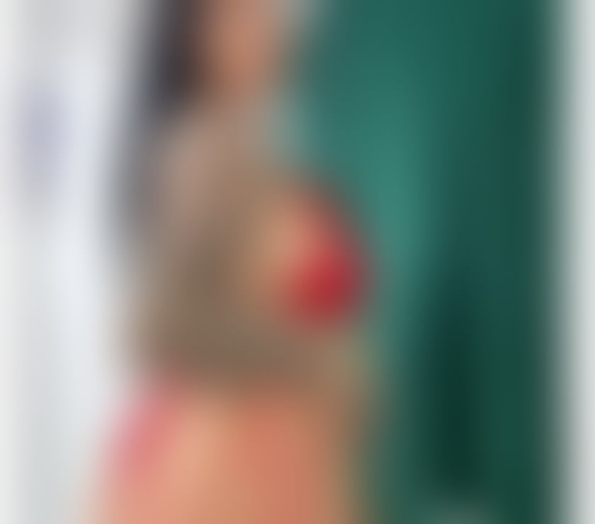 Escorts North Shields North Tyneside - Photos for OUTCALL 24 7 PARTY GIRL 📸🍷